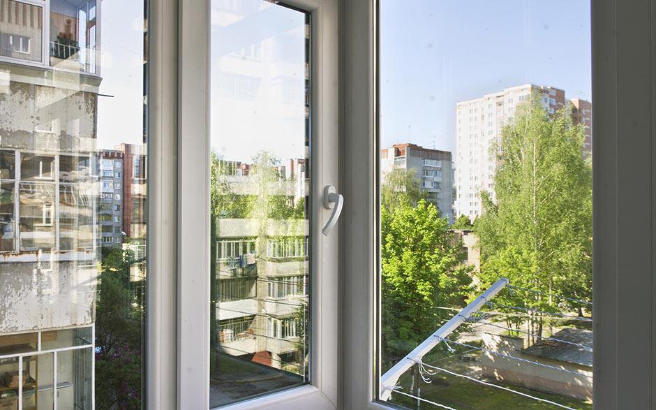 remplacer vitre Moissy-Cramayel